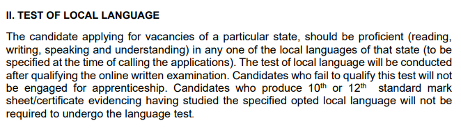 bank of India recruitment 2025