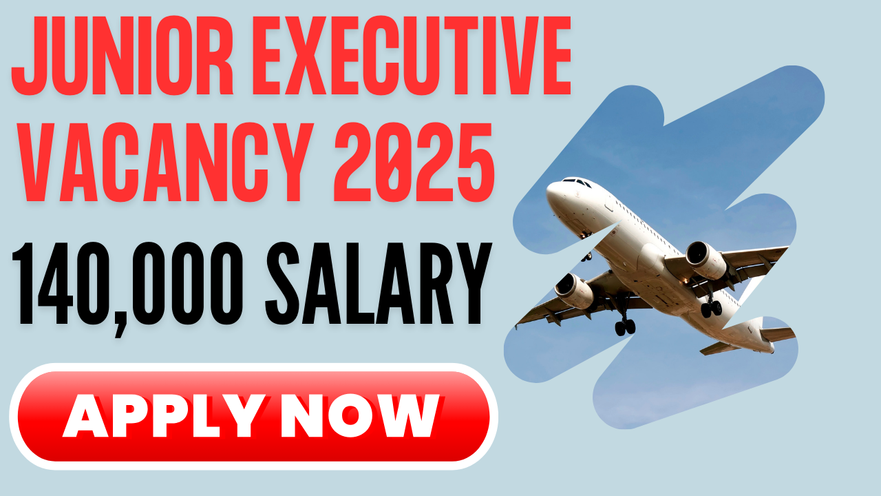 AAI Recruitment 2025